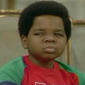 Meet your Posher, Liz